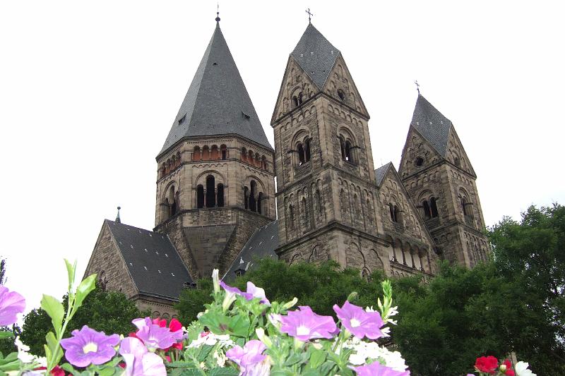 3-6-04 Metz.JPG - Templerkirche